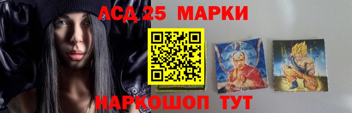 ЛСД экстази кислота  Вход с VPN  Электрогорск  Лсд 25 экстази кислота 